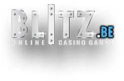 Blitz